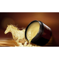 Ингредиент для женской красоты Horse Oil